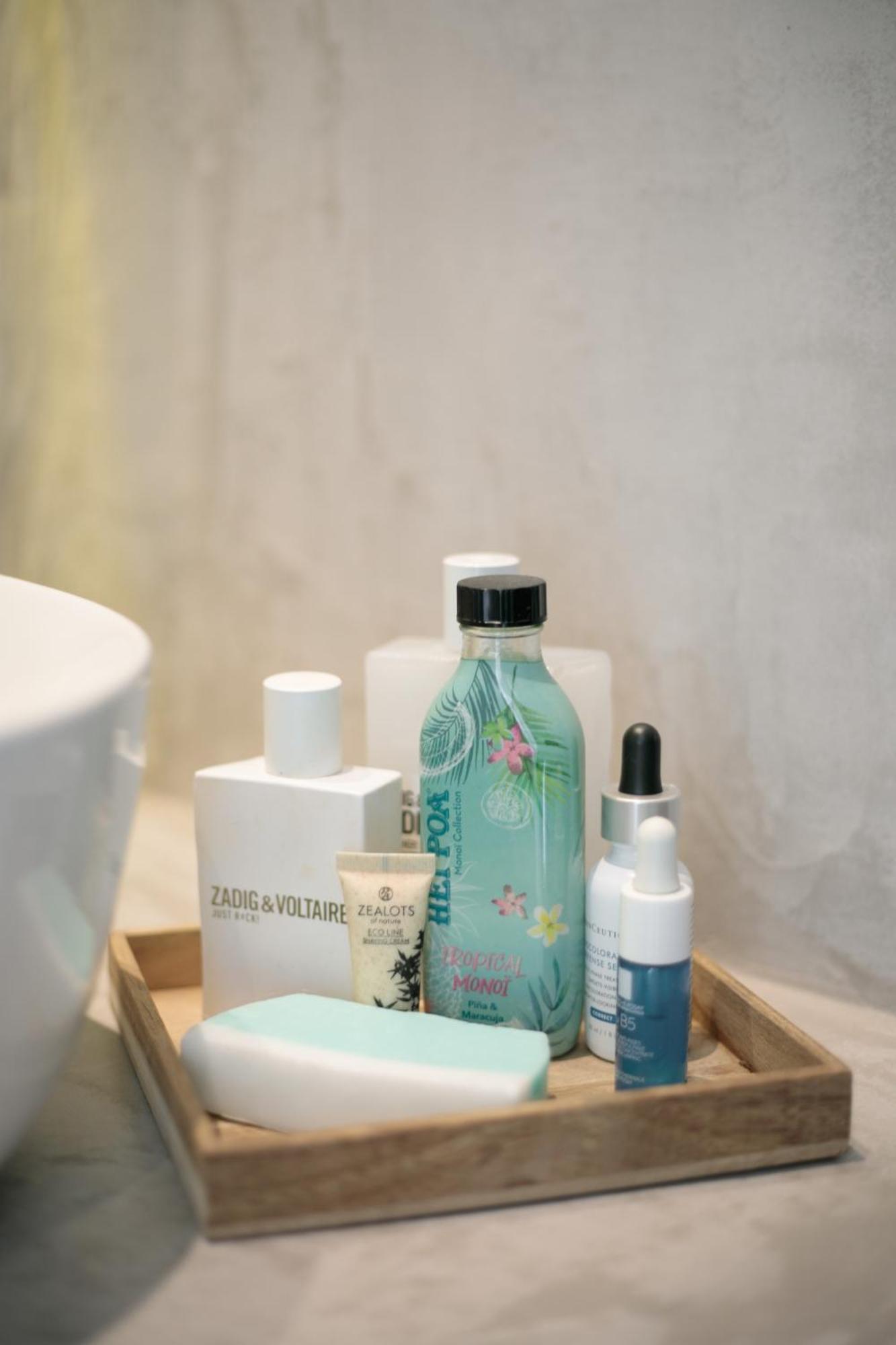 Anamnesia Boutique Apartments Naxos Town Naxos City Екстер'єр фото