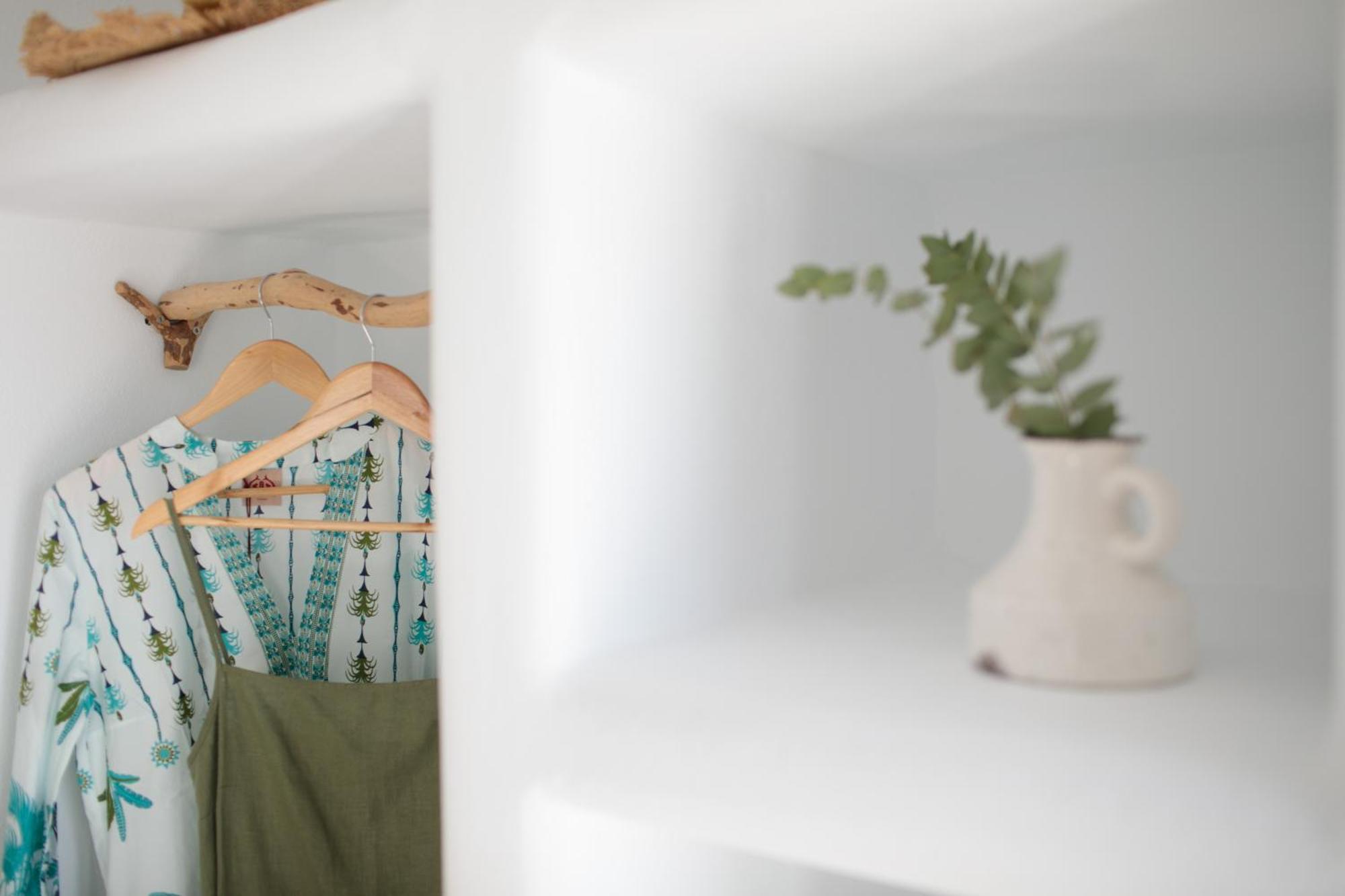 Anamnesia Boutique Apartments Naxos Town Naxos City Екстер'єр фото