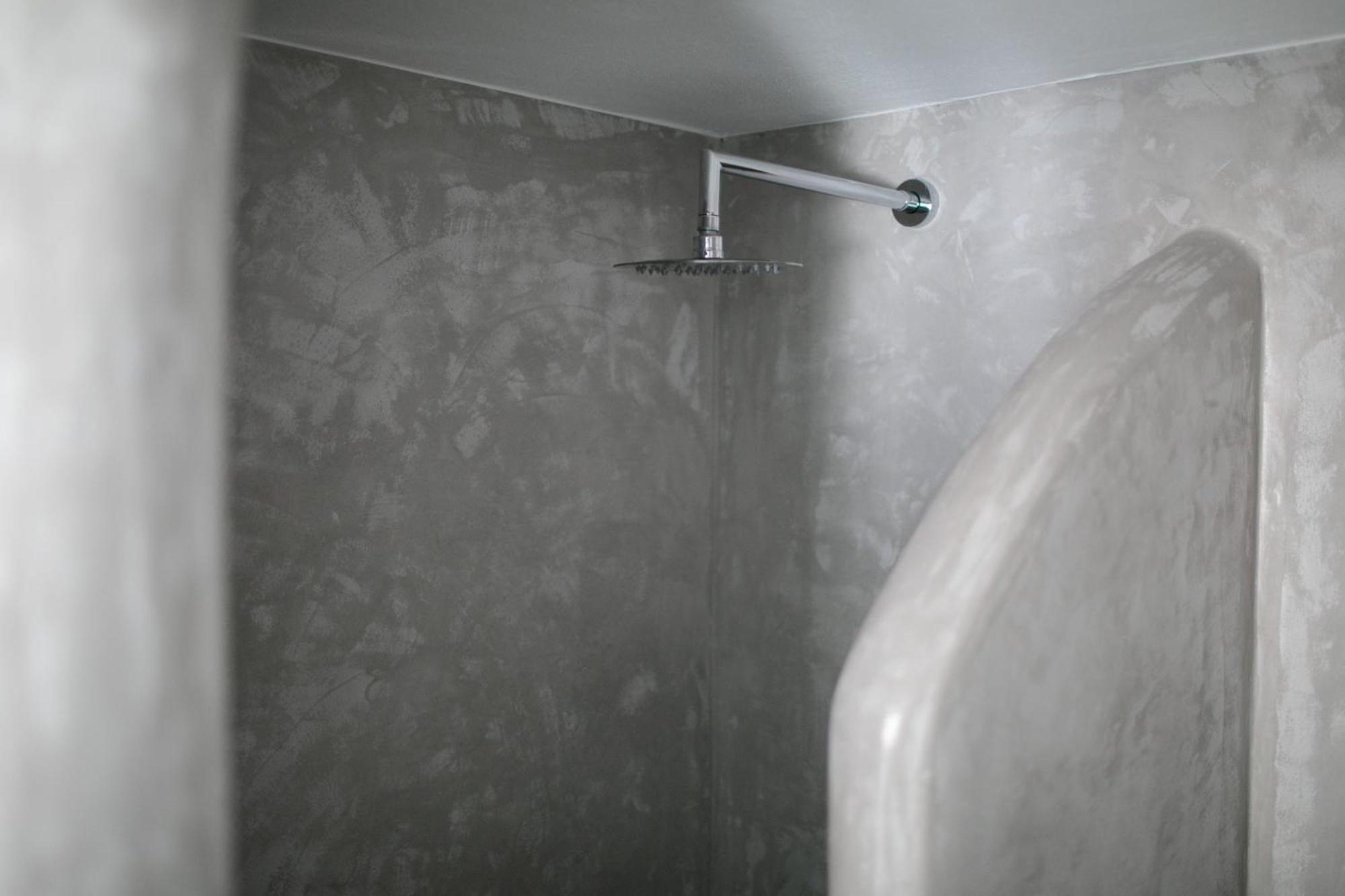 Anamnesia Boutique Apartments Naxos Town Naxos City Екстер'єр фото