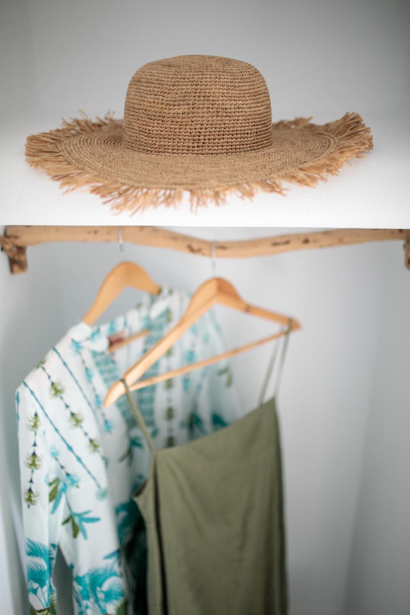 Anamnesia Boutique Apartments Naxos Town Naxos City Екстер'єр фото